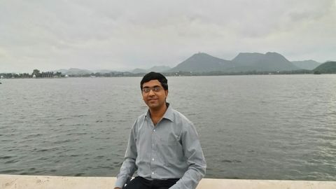 doctorProfileImage